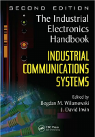 @engi_neeringindustrial_communication_systems_the_industrial_el.pdf